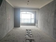 澳林湖畔花园小区房价, 乐陵澳林湖畔花园小区房价走势图, 澳林湖畔