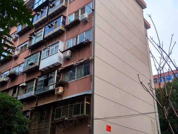 号-郑州幸福社区二手房、租房-郑州安居客