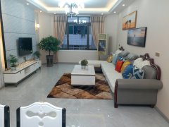 广安前锋2020年GDP_四川广安前锋学校