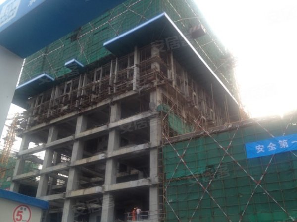 低投入 未来升值潜力大,萝岗万达广场商铺出售