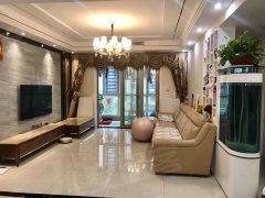 荆门市掇刀区2020年gdp_荆门市掇刀区规划图(3)