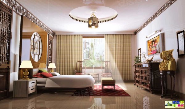 金瑞大厦,湘湖租房,金瑞大厦.加洲阳光.泰富广场