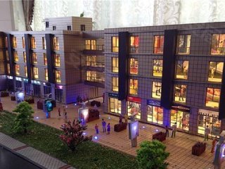 上海江桥人口_上海江桥最新规划图(3)