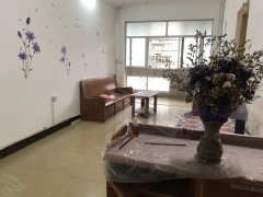 梧州市蒙山县2020年GDP_广西梧州市蒙山县地图(3)