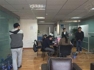 茂业老总_太原茂业天地图片