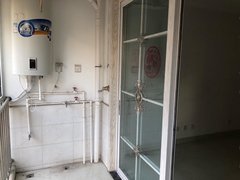 寿光市GDP2021年为什么下降_2017年河南各市GDP排行榜 郑州总量第一 11城增速下降 附榜单