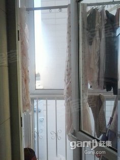 金城阜业真房源无营业税,无个税_北京租房_北