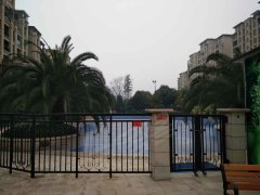 阳光小镇最新视频观看 240x180.jpg?t=1