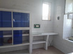 荆门市掇刀区2020年gdp_荆门市掇刀区规划图(3)