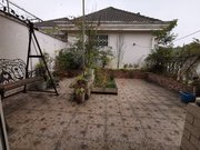 专做富临山庄3跃4叠拼别墅带超大屋顶花园送私家车库带暖气片