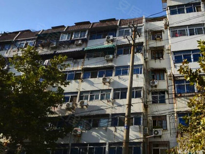 和平小区人口_湘潭和平小区户型