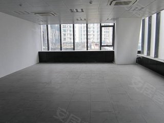 东方国际大厦出租200-450平 多套出租 地铁2号