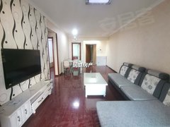 胡家排名_淮南胡胡家生态园