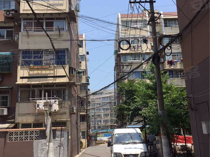 迈皋桥街道各社区人口_迈皋桥街道交通图(2)