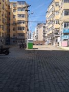 240x180.jpg?t=1