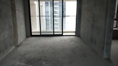 240x180.jpg?t=1
