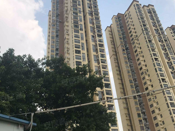 瑞景家园