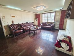 240x180c.jpg?t=1