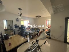 翔安房价网,2022翔安房价走势图,厦门翔安二手房价格-安居客
