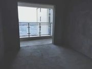 西湖华府房价, 汉川市西湖华府房价走势图, 西湖华府