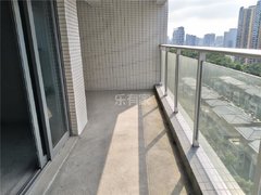 2020中山火炬开发区GDP_中山火炬开发区规划