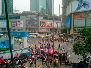 cbd家居_cbd商圈收入