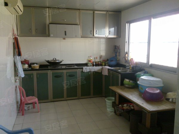 侨乐新村租房_广州侨乐新村房屋出租信息 - 千万间