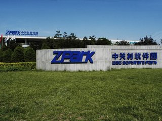 320x240c.jpg