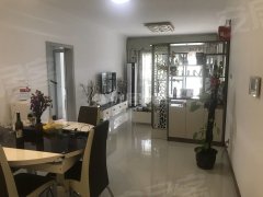 最便宜的房子5万的 240x180.jpg?t=1