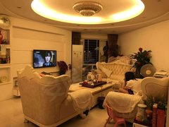 2020年泉州市安溪县gdp排名_泉州市安溪县地形图