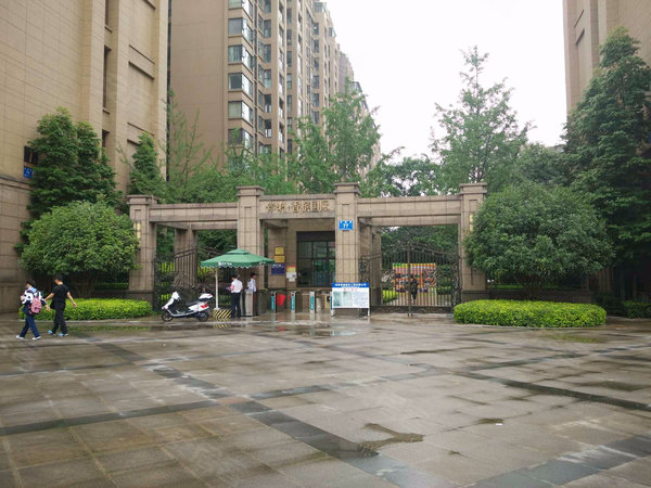 保利香槟国际,天目路77号-成都保利香槟国际二手房,租房-成都安居客