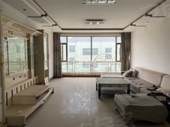 平阴排名_平阴玫瑰(3)