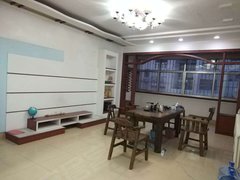 240x180c.jpg?t=1