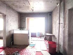 240x180c.jpg?t=1