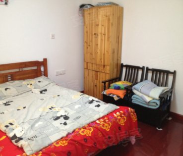 亲水佳苑,京东路租房,亲水佳苑 黄金楼层 中装两