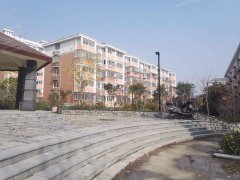 240x180.jpg?t=1
