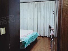 昆山市各镇2020GDP排名_昆山市地图各镇全图(2)