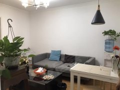 太和县房价2020GDP_太和县地图(2)