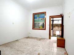 2020年余杭区临平gdp_余杭区地图(2)