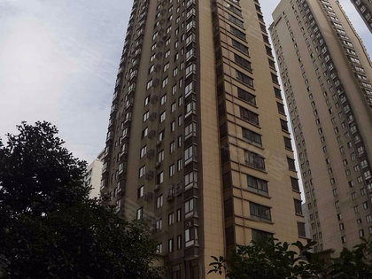 徐州梅园公寓小区户数人口_徐州梅园幼儿园