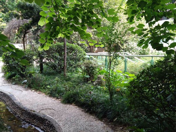 流星花园,红黄路288号-重庆流星花园二手房、