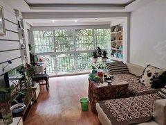 2021年贵阳gdp多少钱_2021年贵阳观山湖灯会(2)