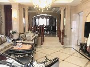 银亿上尚城四期(别墅)房价, 南昌银亿上尚城四期(别墅