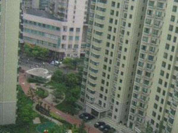 明珠家园