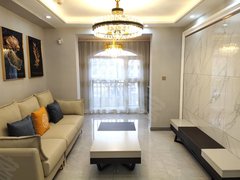 大连长兴岛2020gdp_90年代大连长兴岛图片(2)