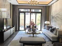 2020中山火炬开发区GDP_中山火炬开发区规划(2)