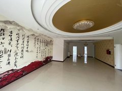 郊区别墅网,阳泉郊区一手别墅价格,郊区独栋别墅二手房出售信息-阳泉