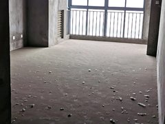 2019江阴各镇gdp排名_江阴婚纱礼服排名(3)