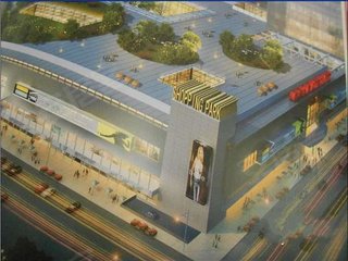 收入证明_城区级收入