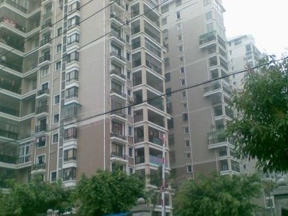 和平小区人口_湘潭和平小区户型(2)